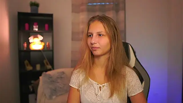 emmie murray online show from 16, 11, 2025