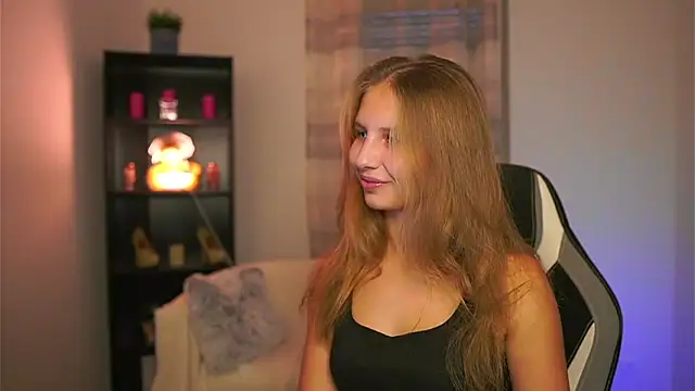 emmie murray online show from 4, 12, 2025