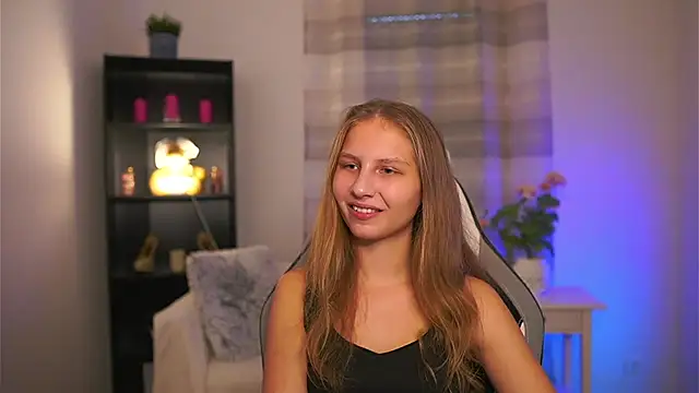 emmie murray online show from 4, 2, 2026