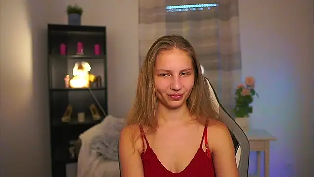 emmie murray online show from 14, 2, 2026