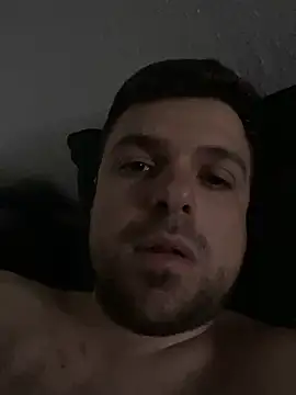 DonLemon online show from 24, 9, 2025