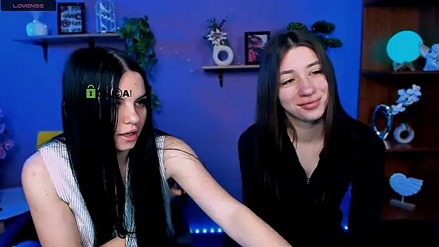 nicole muah online show from 5, 4, 2026
