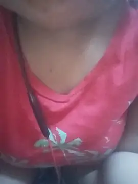 Snapshot of ZANUAAA chatting on 24, 9, 2025 ZANUAAA online show from 24, 9, 2025