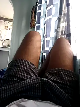 HolaPeeps online show from 24, 9, 2025