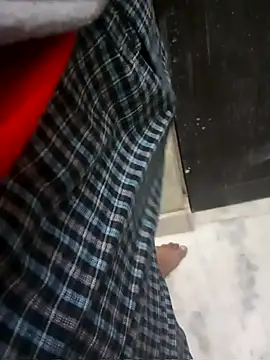 HolaPeeps online show from 1, 10, 2025