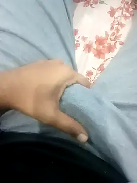 HolaPeeps online show from 22, 11, 2025