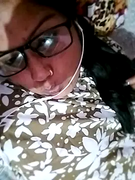 Punjabi Jatni online show from 19, 10, 2025