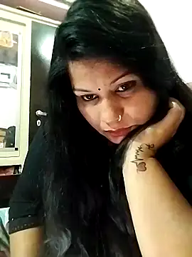 Punjabi Jatni online show from 29, 10, 2025