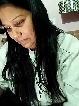 Punjabi Jatni online show from 9, 11, 2025