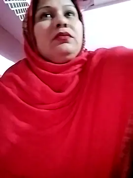 Punjabi Jatni online show from 1, 12, 2025