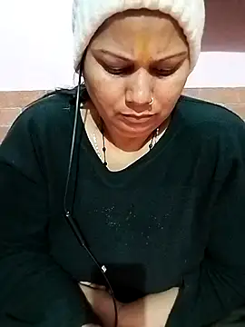 Punjabi Jatni online show from 17, 12, 2025