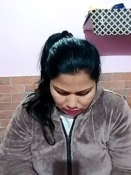 Punjabi Jatni online show from 18, 1, 2026