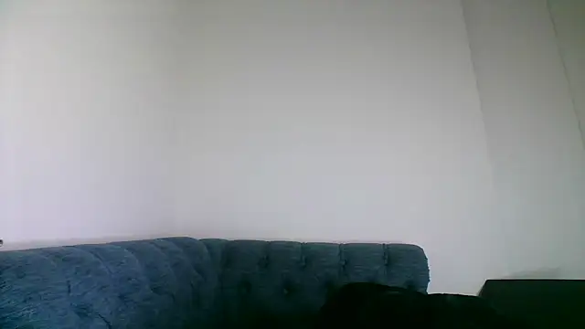 Snapshot of MistressLilithRosebud chatting on 2, 10, 2025 MistressLilithRosebud online show from 2, 10, 2025
