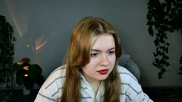 HaleySun online show from 17, 10, 2025