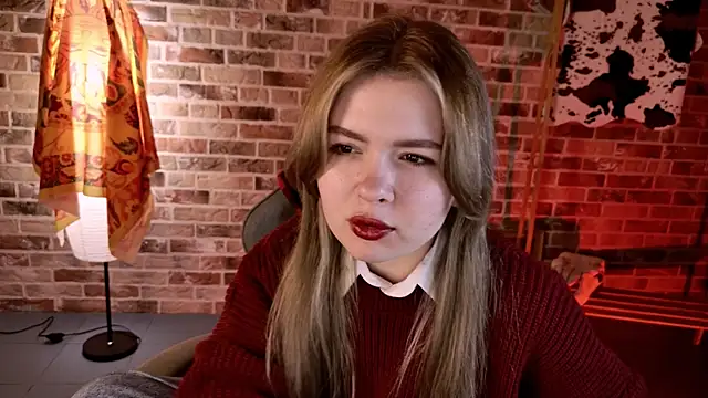 HaleySun online show from 18, 10, 2025