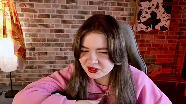 HaleySun online show from 27, 10, 2025