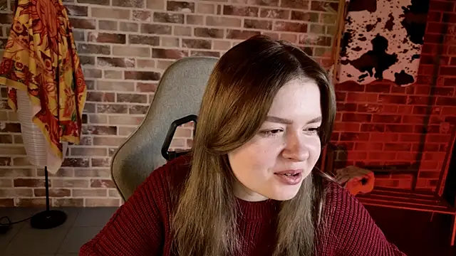 HaleySun online show from 1, 11, 2025