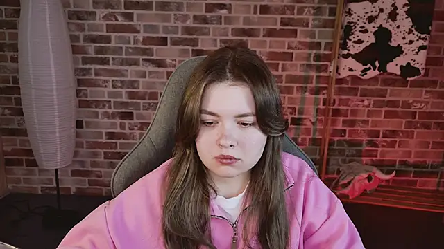 HaleySun online show from 5, 11, 2025