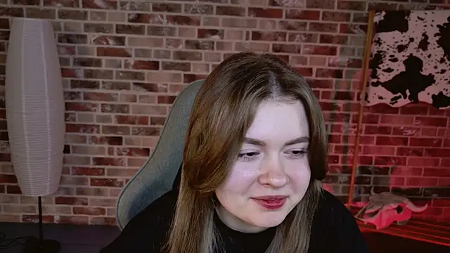 HaleySun online show from 10, 11, 2025