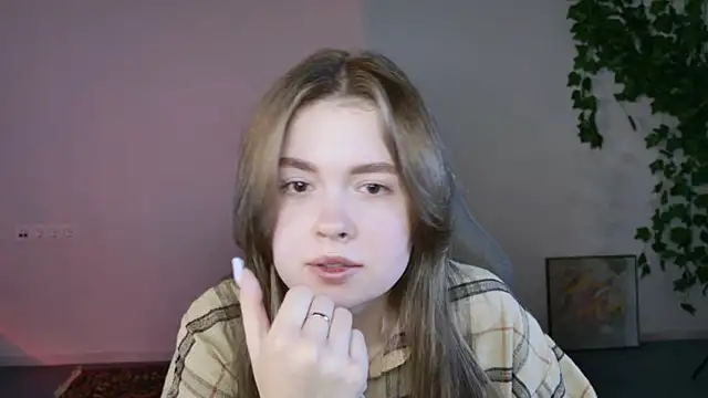 HaleySun online show from 11, 11, 2025