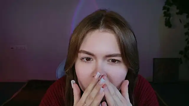 HaleySun online show from 12, 11, 2025