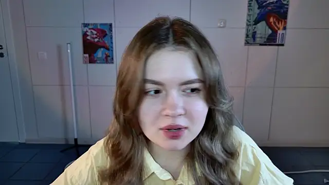 HaleySun online show from 14, 11, 2025