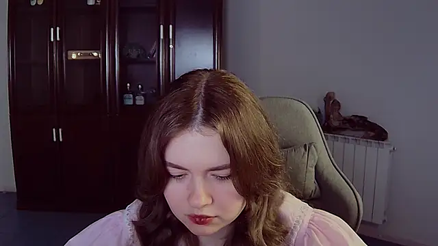 HaleySun online show from 15, 11, 2025