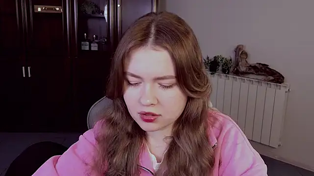 HaleySun online show from 21, 11, 2025