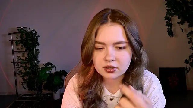 HaleySun online show from 22, 11, 2025