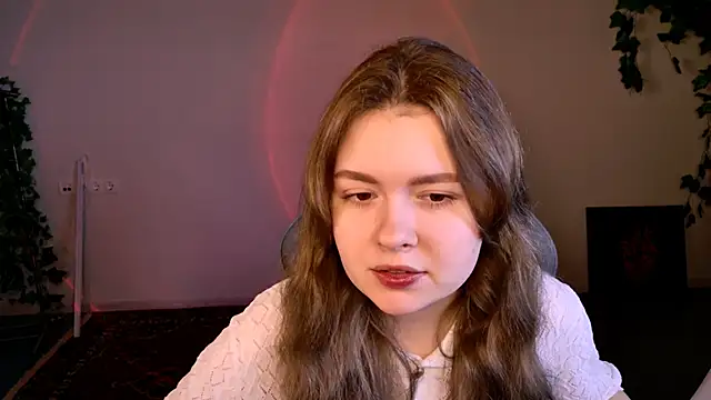 HaleySun online show from 27, 11, 2025