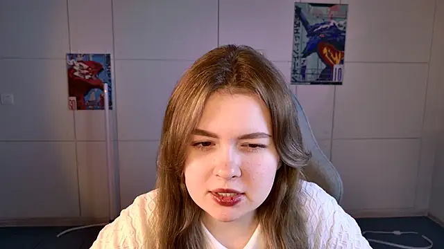 HaleySun online show from 29, 11, 2025