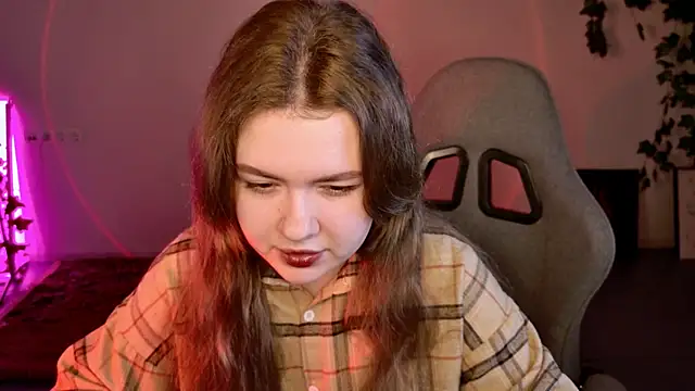 HaleySun online show from 2, 12, 2025