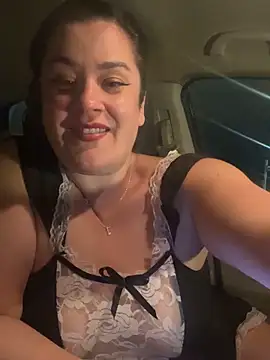 Melissaruinsyouu online show from 18, 11, 2025