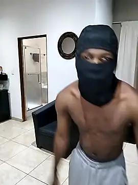 Four26ways online show from 26, 11, 2025