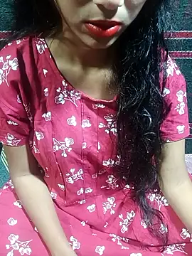 telugu modal divya online show from 8, 1, 2026