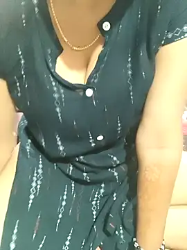 telugu modal divya online show from 28, 2, 2026