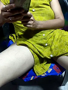 telugu modal divya online show from 23, 3, 2026