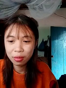 Snapshot of vithoals2000 chatting on 22, 11, 2025 vithoals2000 online show from 22, 11, 2025