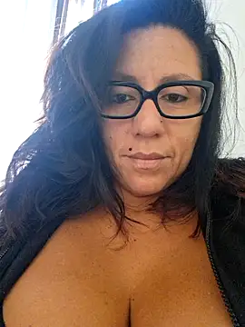 Lolytamilf online show from 30, 9, 2025