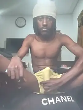 FilmableAntonym online show from 3, 12, 2025