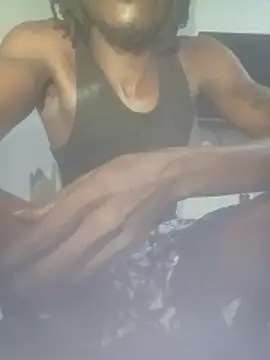 FilmableAntonym online show from 5, 12, 2025