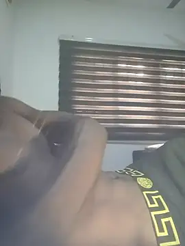 FilmableAntonym online show from 17, 1, 2026