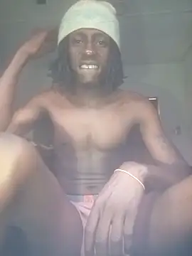 FilmableAntonym online show from 27, 3, 2026