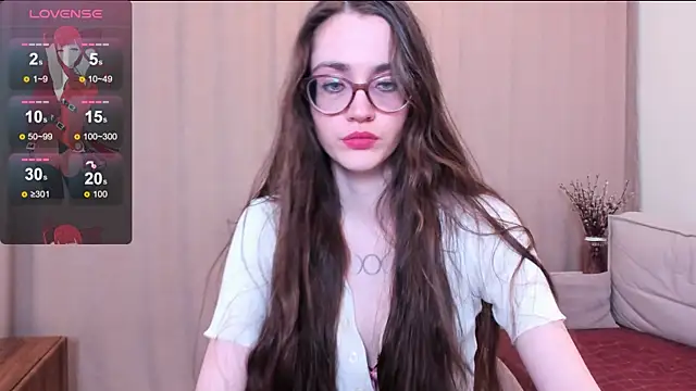 bellacatlovesmeat online show from 2, 11, 2025