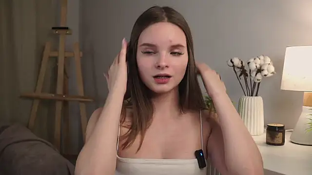 ImaCatus online show from 15, 10, 2025