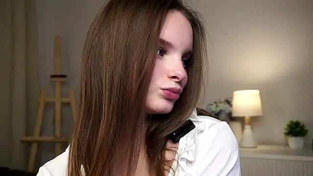 ImaCatus online show from 5, 11, 2025