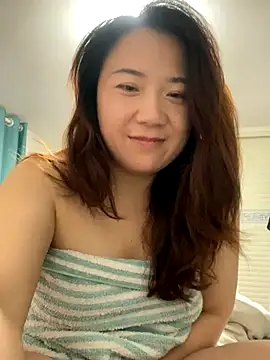 Momo-9988 online show from 29, 11, 2025