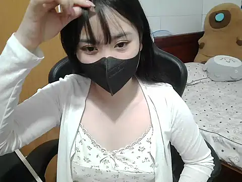 Lilybelle039 online show from 29, 11, 2025