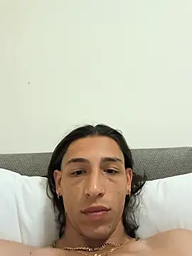 Snapshot of Francoluce23 chatting on 9, 7, 2026 Francoluce23 online show from 9, 7, 2026