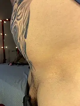 liz and thiago online show from 29, 9, 2025